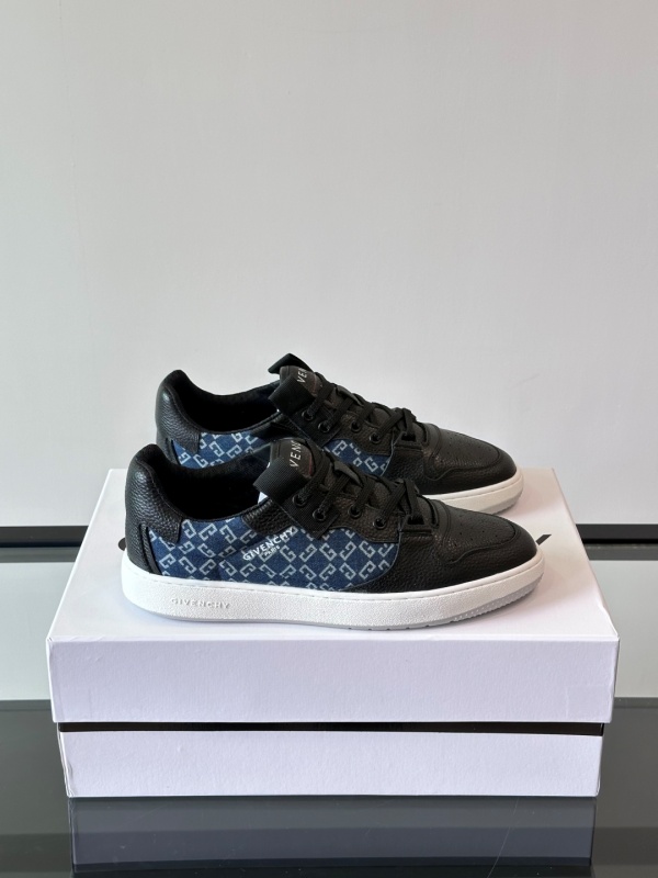 batch_wsxc1743095464977_0.jpg