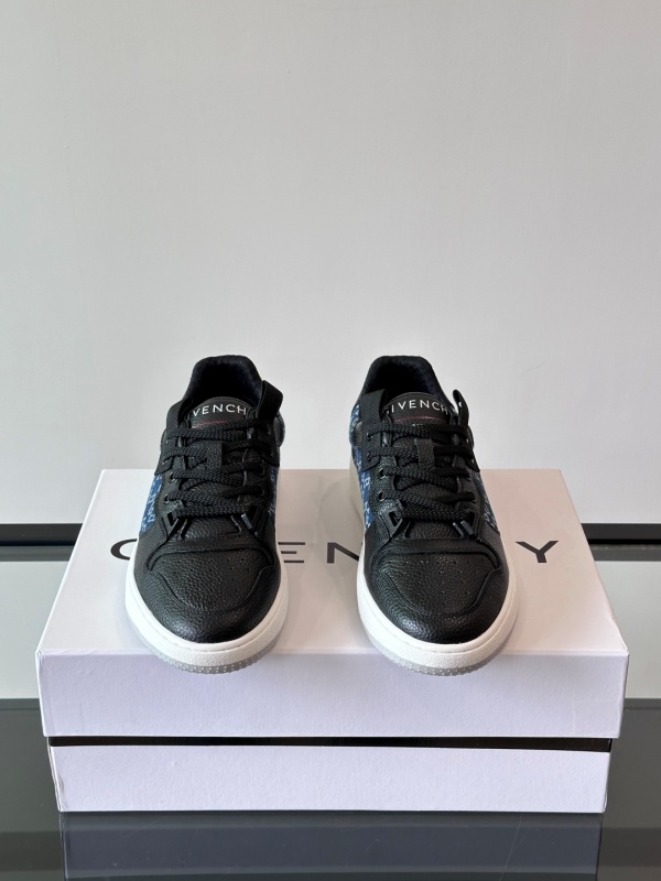 batch_wsxc1743095464977_1.jpg
