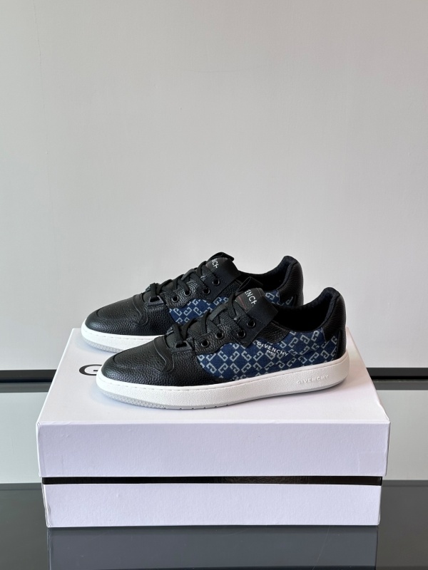 batch_wsxc1743095464977_2.jpg