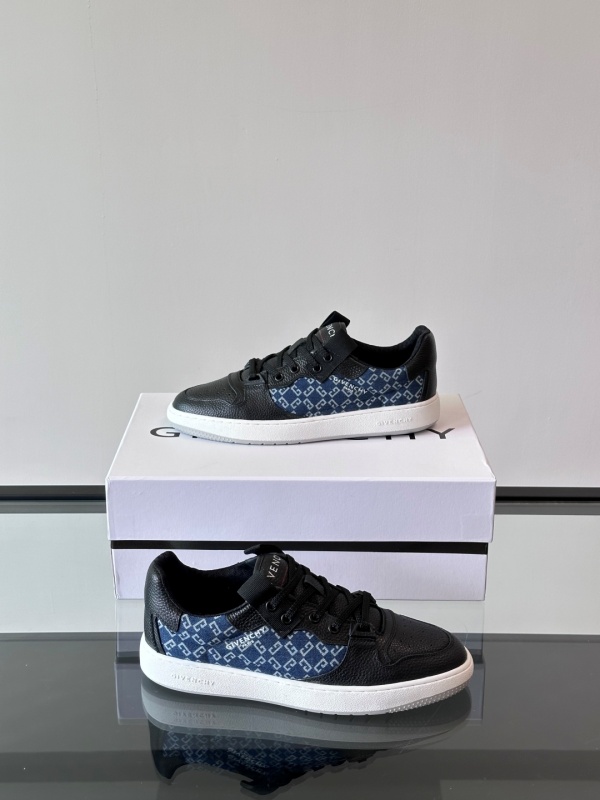 batch_wsxc1743095464977_3.jpg