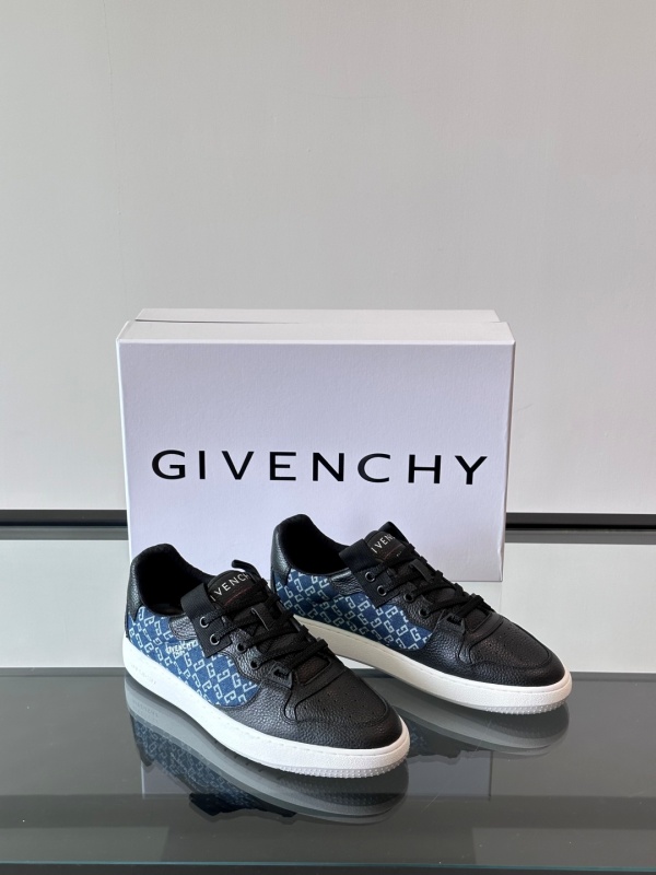 batch_wsxc1743095464977_4.jpg