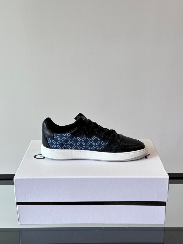 batch_wsxc1743095464977_5.jpg