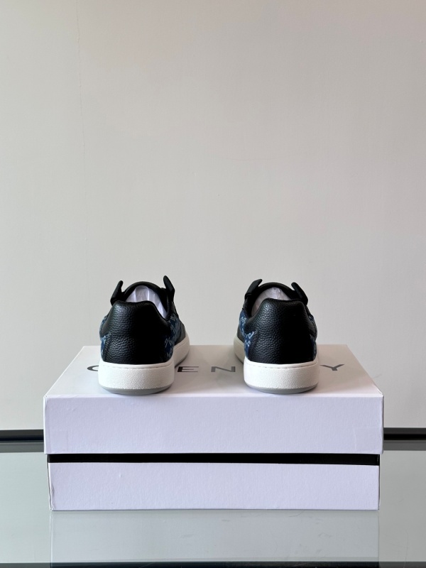 batch_wsxc1743095464977_6.jpg