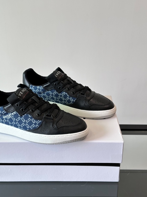 batch_wsxc1743095464977_7.jpg