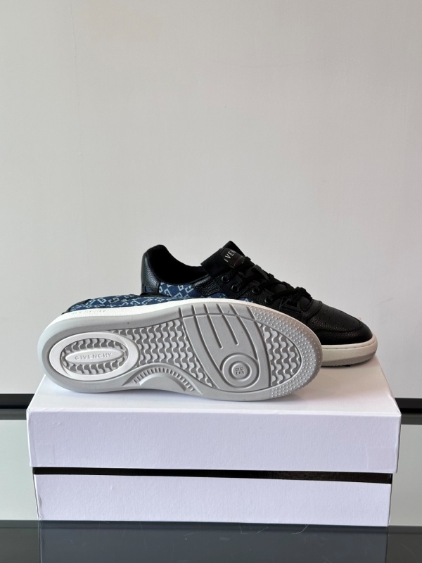 batch_wsxc1743095464977_8.jpg