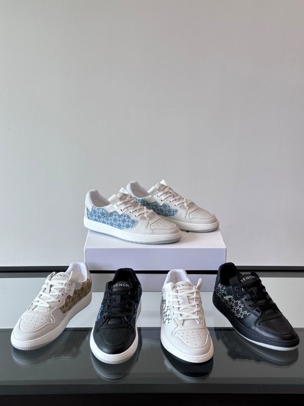 batch_wsxc1743095480799_0.jpg