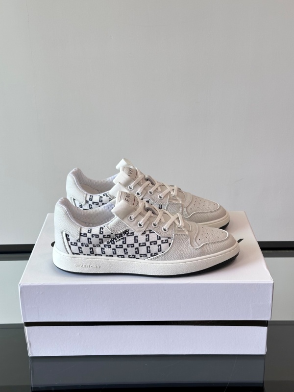 batch_wsxc1743095468050_0.jpg