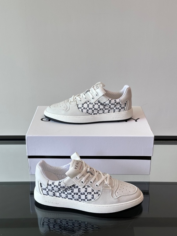 batch_wsxc1743095468050_3.jpg