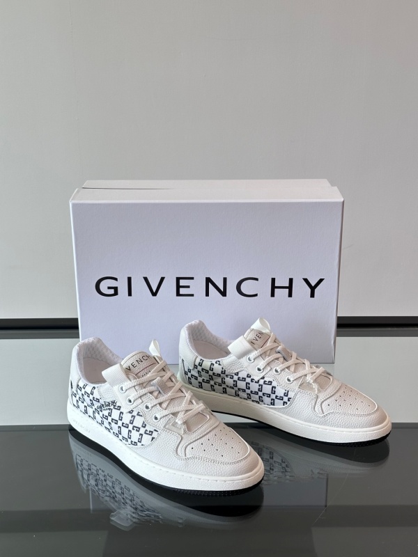 batch_wsxc1743095468050_4.jpg