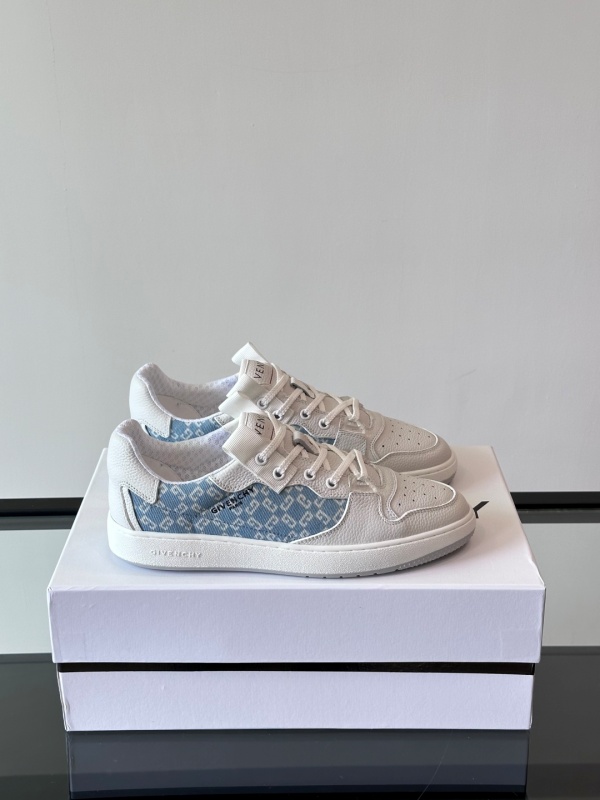 batch_wsxc1743095469664_0.jpg