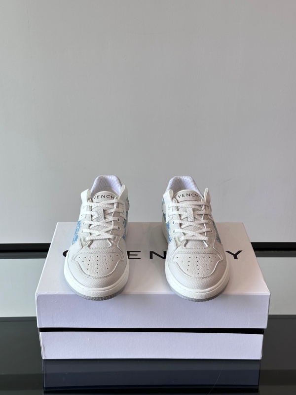 batch_wsxc1743095469664_1.jpg