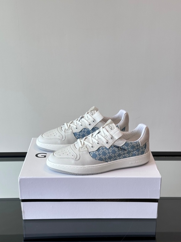 batch_wsxc1743095469664_2.jpg