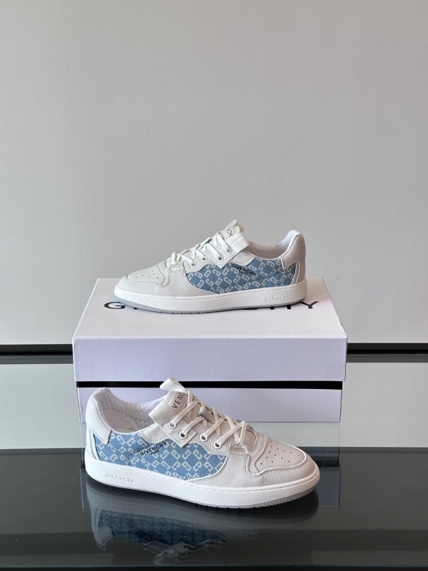 batch_wsxc1743095469664_3.jpg
