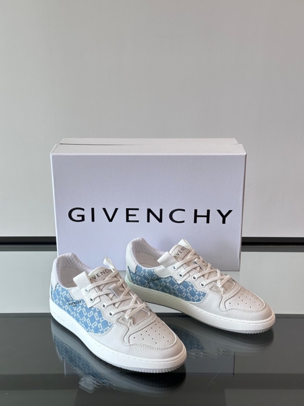 batch_wsxc1743095469664_4.jpg