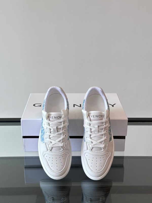 batch_wsxc1743095469664_5.jpg