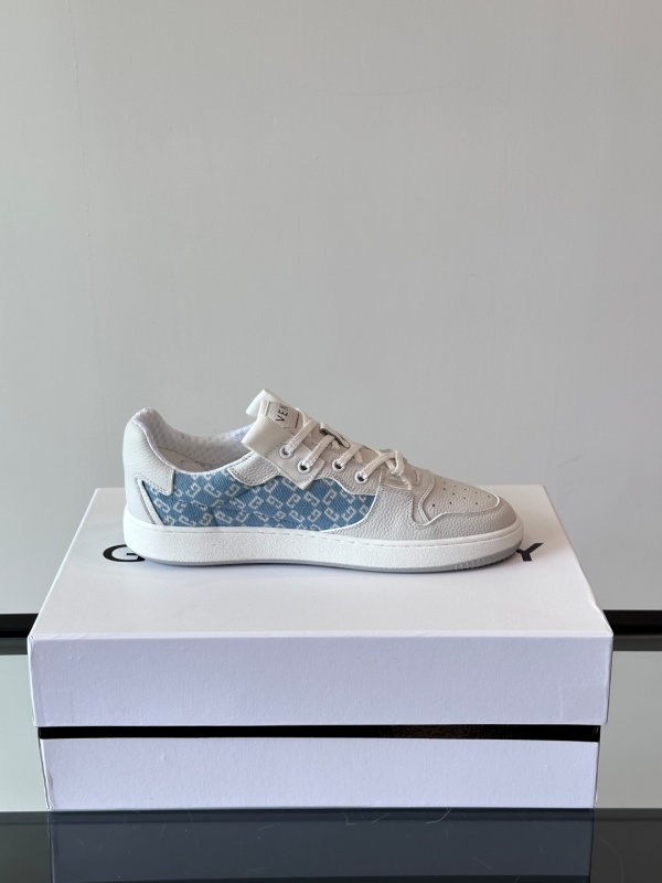 batch_wsxc1743095469664_6.jpg