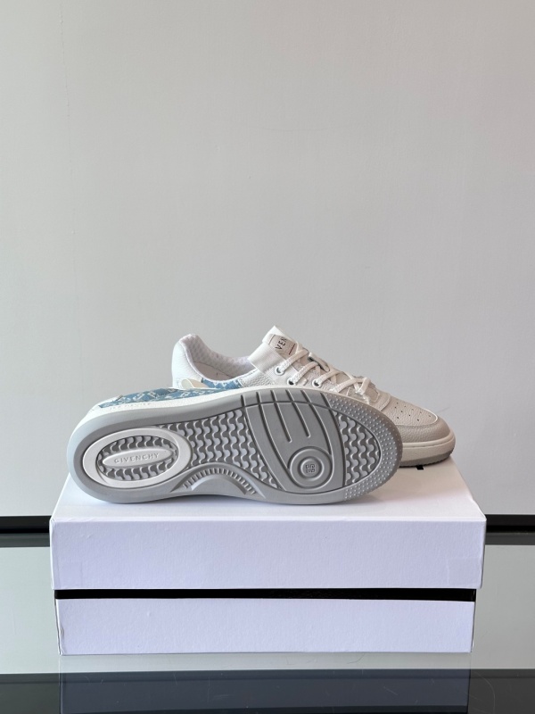 batch_wsxc1743095469664_8.jpg