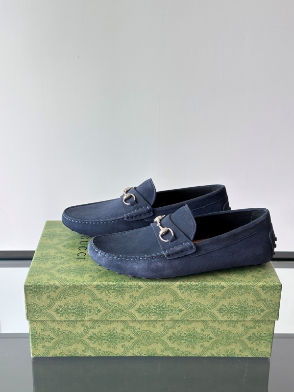 batch_wsxc1743086036178_2.jpg