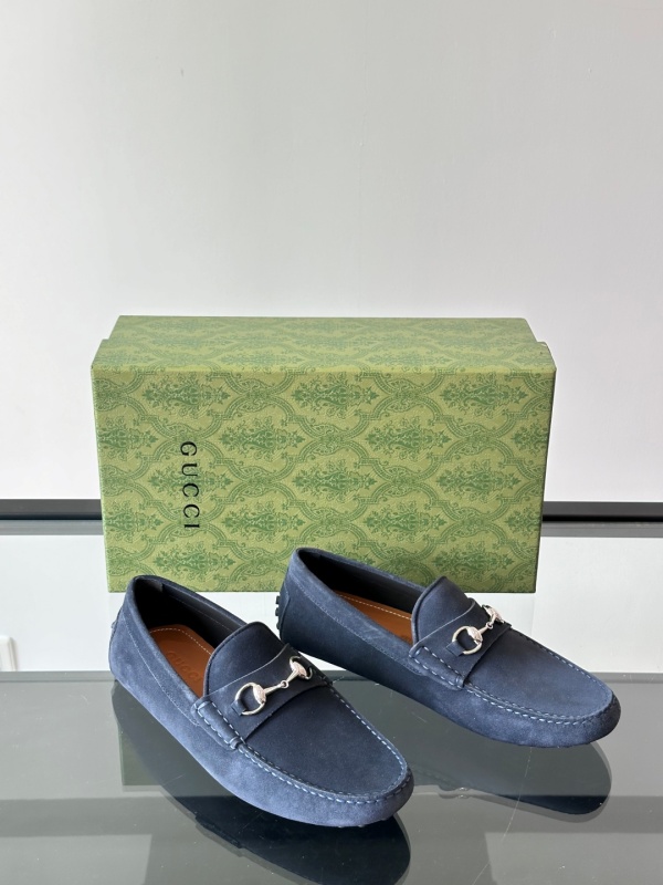 batch_wsxc1743086036178_4.jpg