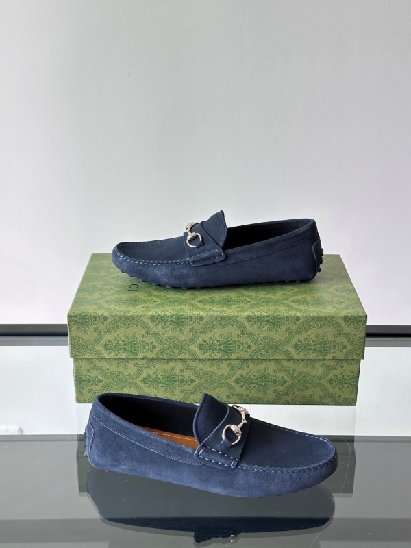 batch_wsxc1743086036179_3.jpg