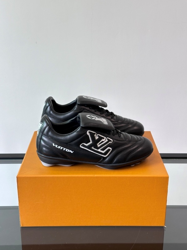 batch_batch_wsxc1743086629497_0.jpg