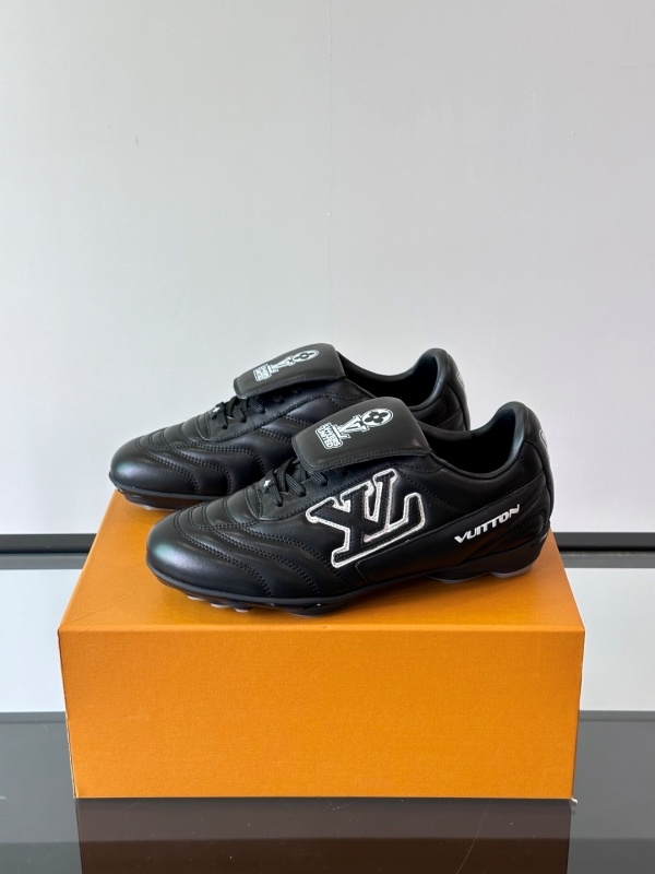 batch_batch_wsxc1743086629498_2.jpg