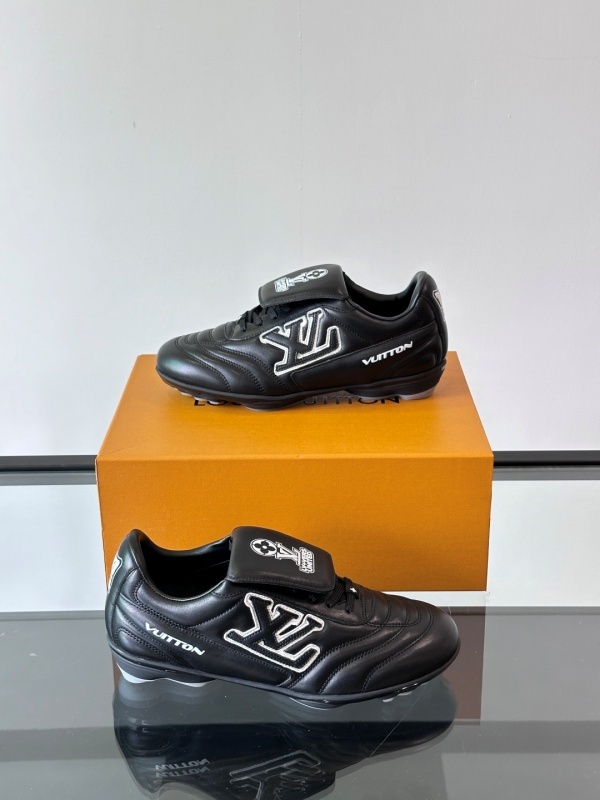 batch_batch_wsxc1743086629498_3.jpg