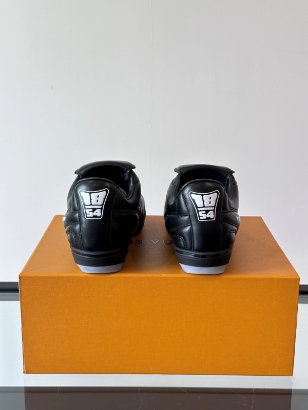 batch_batch_wsxc1743086629498_6.jpg
