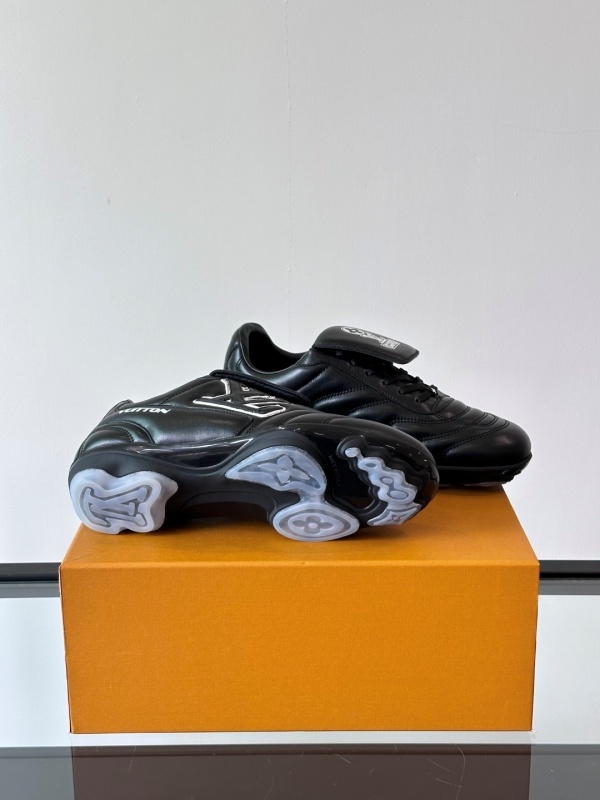 batch_batch_wsxc1743086629848_8.jpg