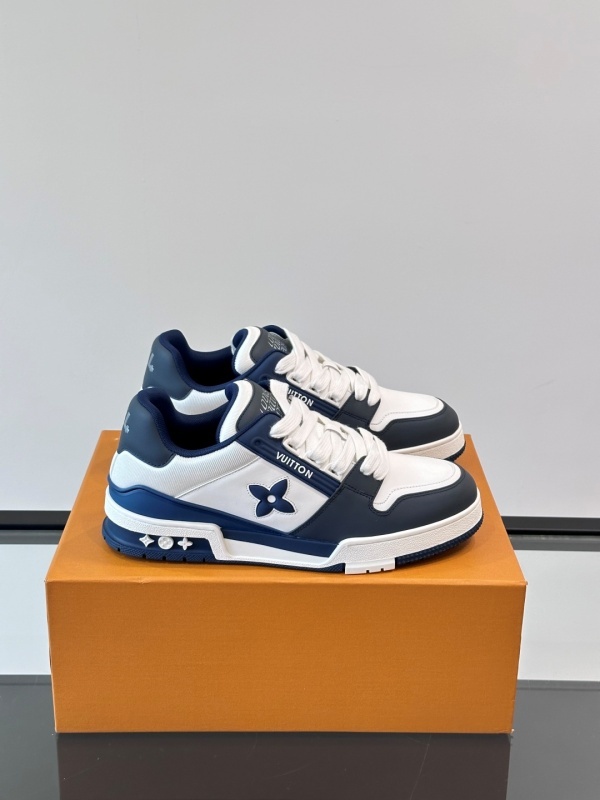batch_batch_wsxc1743091516460_0.jpg