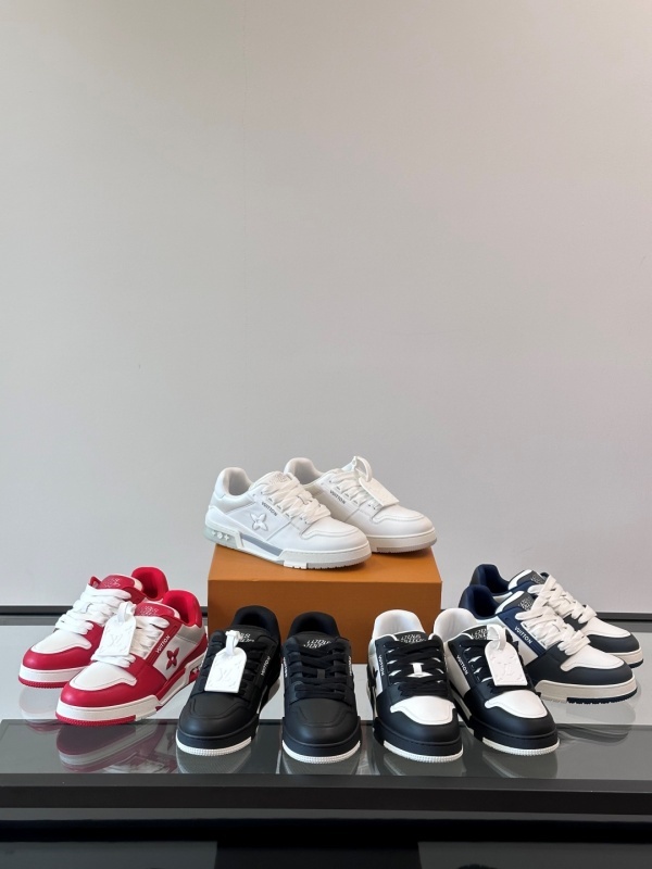 batch_batch_wsxc1743091521834_0.jpg