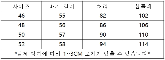 微信截图_20250327153244.png