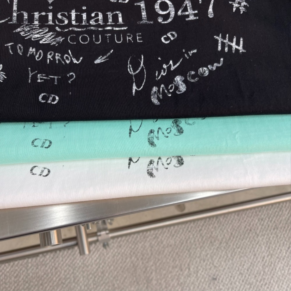 wsxc1743094024763_2.jpg