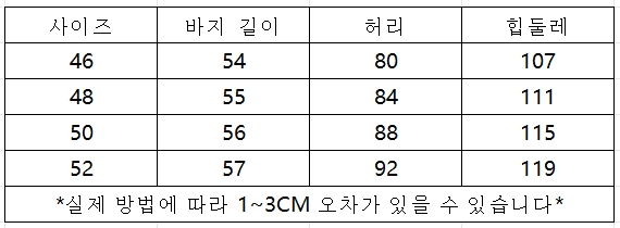 微信截图_20250327170506.png