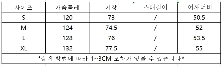 微信截图_20250327171038.png