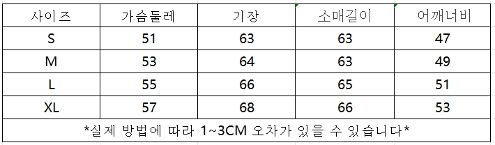 微信截图_20250327172207.png