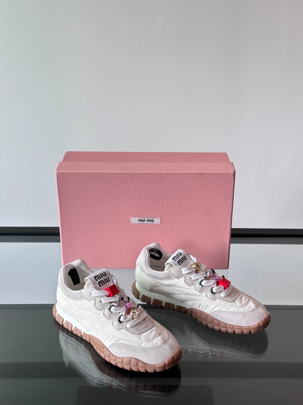 batch_wsxc1743088788271_4.jpg