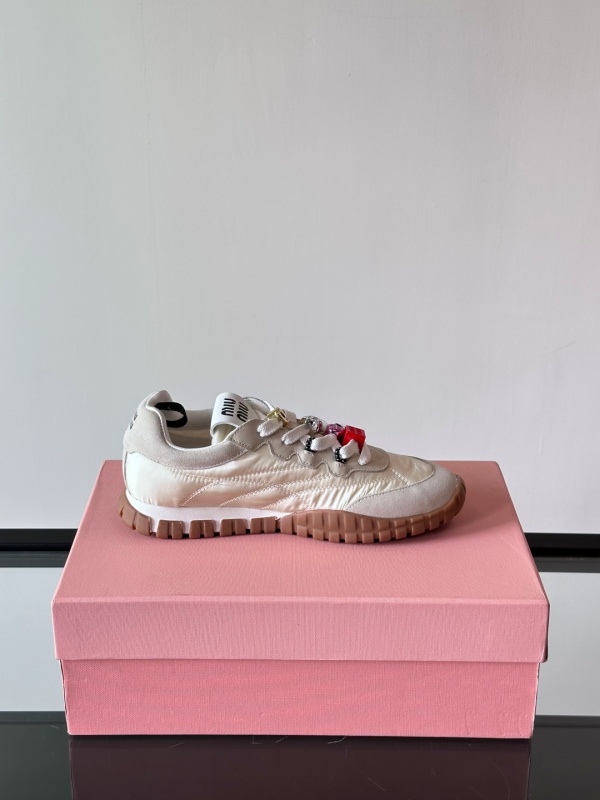 batch_wsxc1743088788271_5.jpg