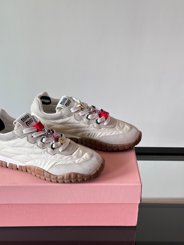 batch_wsxc1743088788357_7.jpg