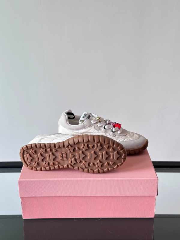 batch_wsxc1743088788494_8.jpg