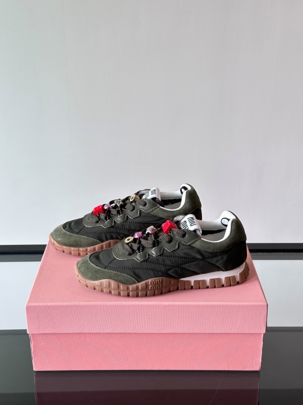 batch_wsxc1743088791475_2.jpg
