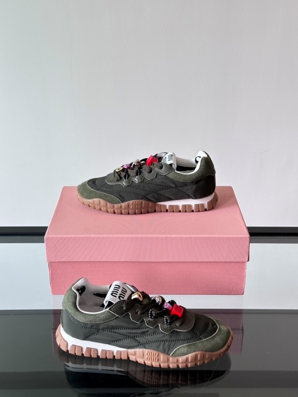 batch_wsxc1743088791475_3.jpg
