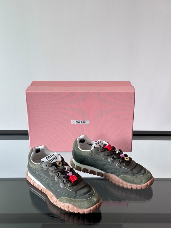 batch_wsxc1743088791475_4.jpg