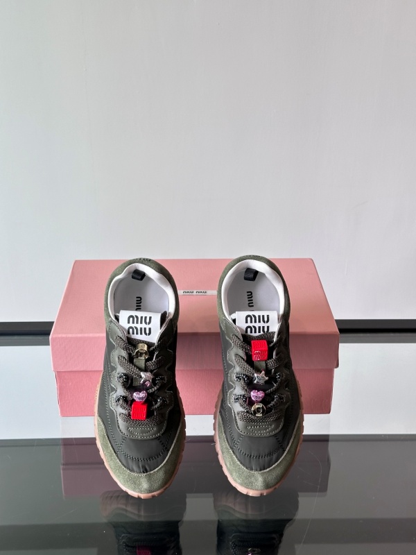 batch_wsxc1743088791475_5.jpg