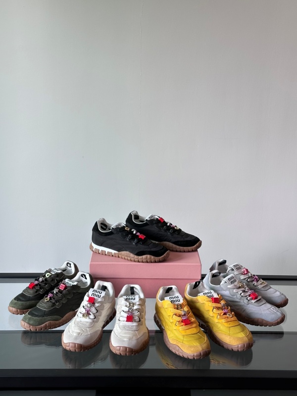 batch_wsxc1743088796007_0.jpg