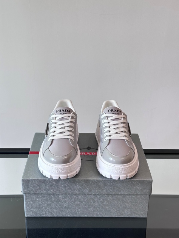 batch_wsxc1743088698069_1.jpg
