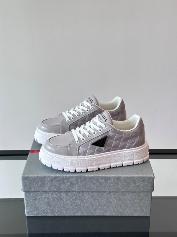batch_wsxc1743088698069_2.jpg