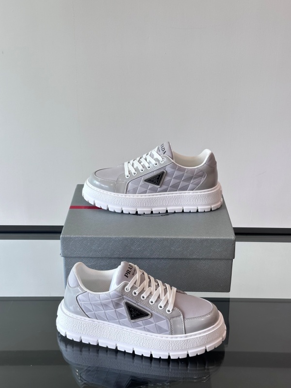 batch_wsxc1743088698069_3.jpg