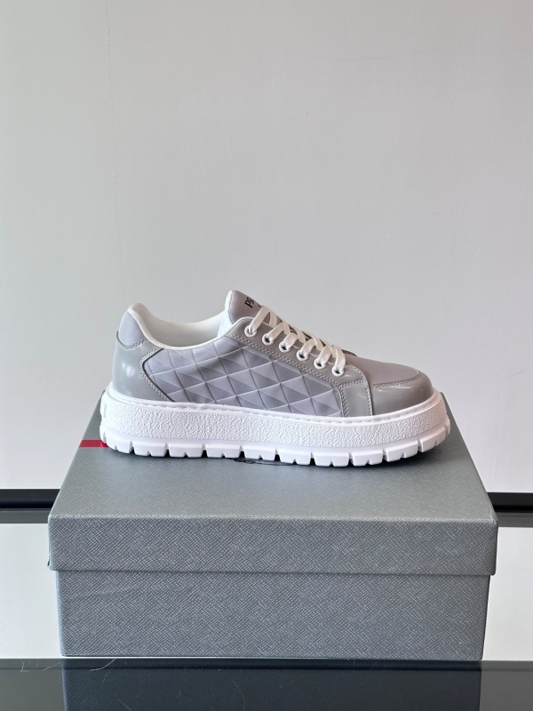 batch_wsxc1743088698069_5.jpg