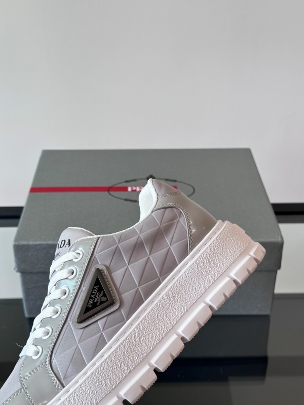 batch_wsxc1743088698069_6.jpg